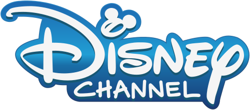 Disney Channel (India)